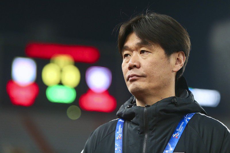 亚洲欧美日本国产